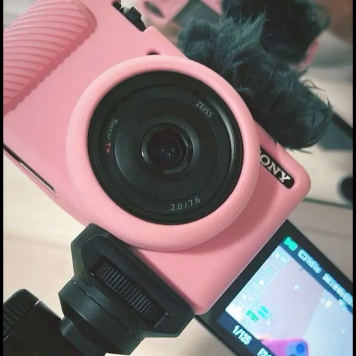 @clipz.4y0u