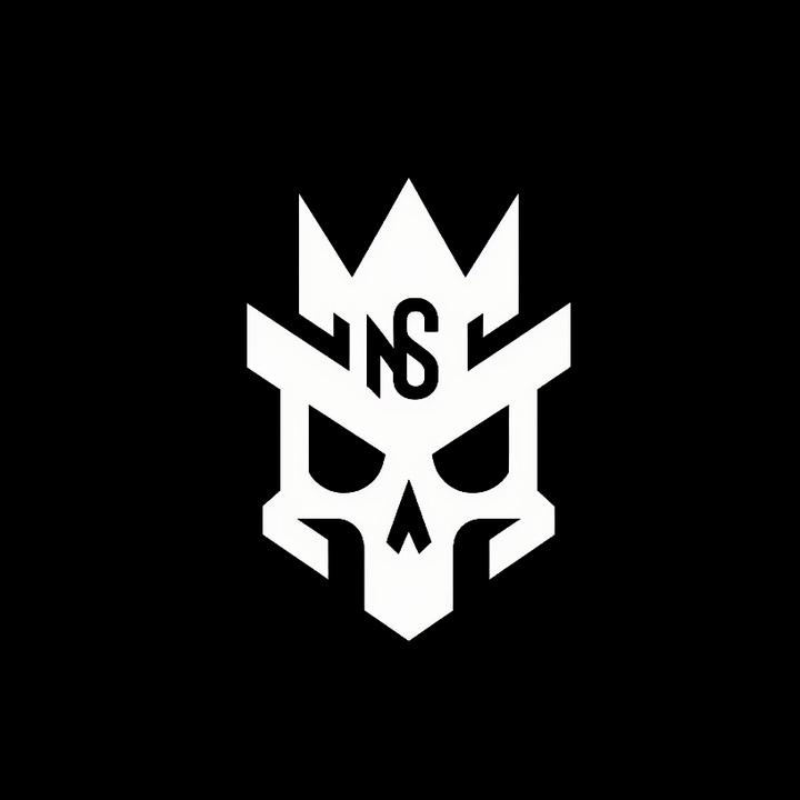 ﾠNS ♬ - suara asli