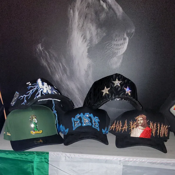 murcielago.caps.1