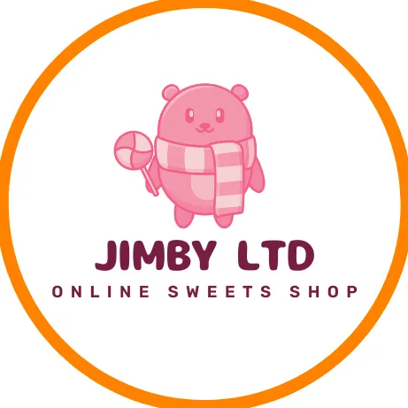 @jimbyltd