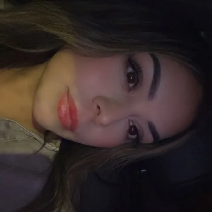 yazmin_hernandez89