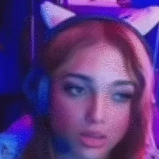 @sniperbunnycharts
