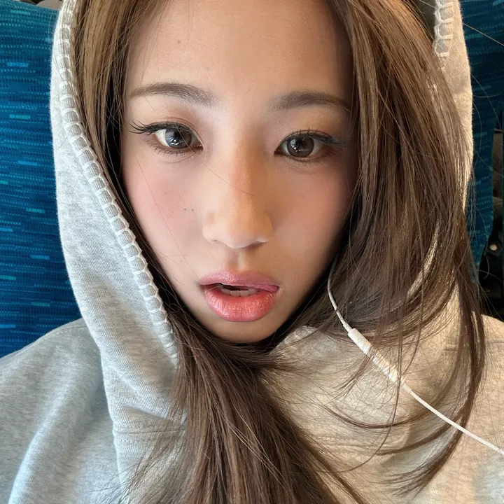 sydneekk