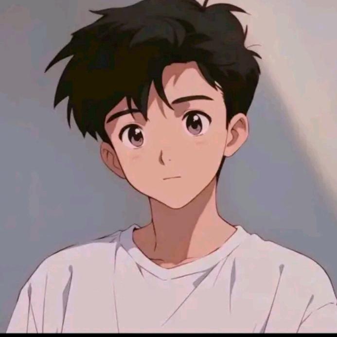 →♡𝑨𝒆𝒔𝒕𝒉𝒆𝒕𝒊𝒄 𝑺𝒉𝒂𝒉♡ - suara asli