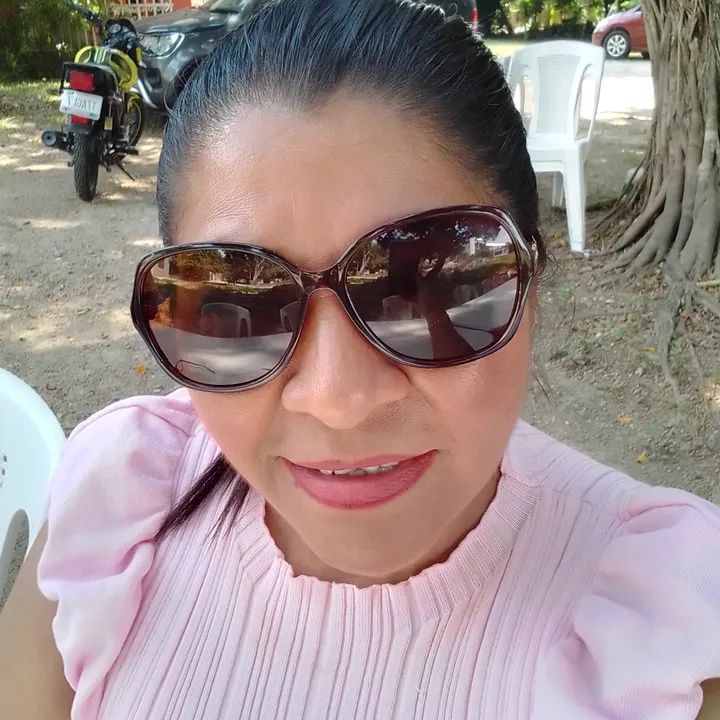 adrianitasanchez