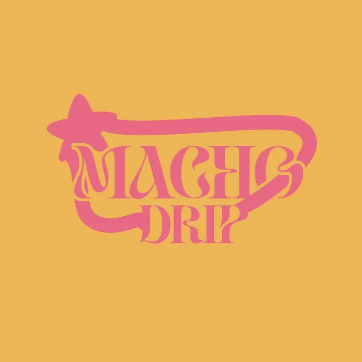 macho_drip_