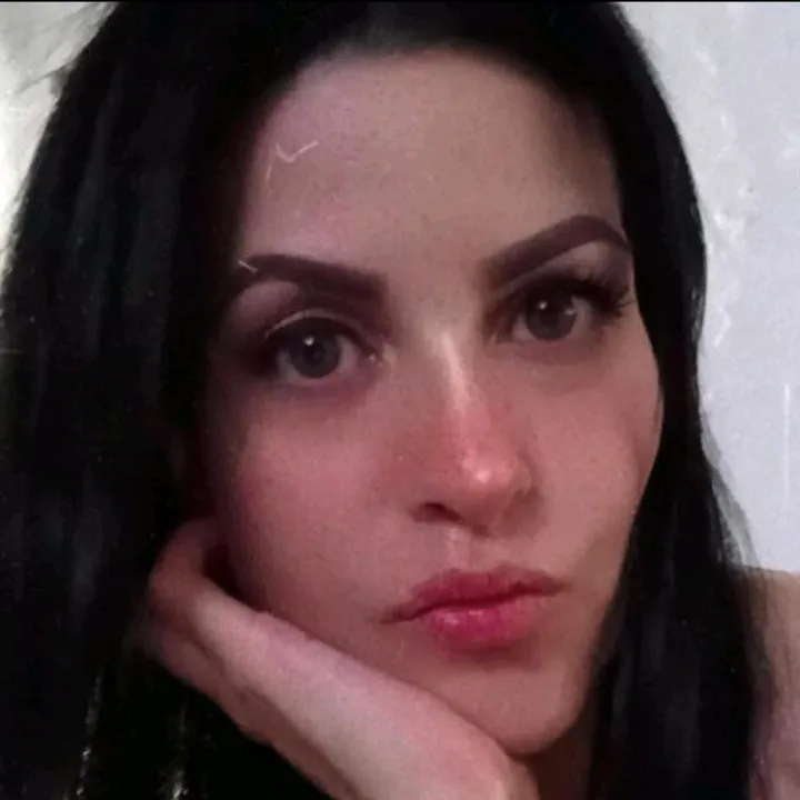 mayka_suarez