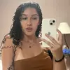 lorenaax.m