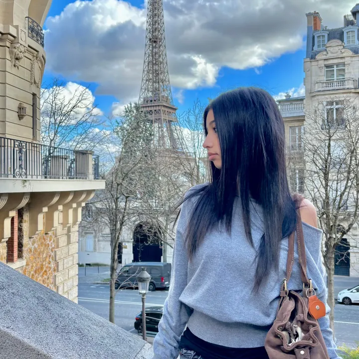 ilyanaamln_spam