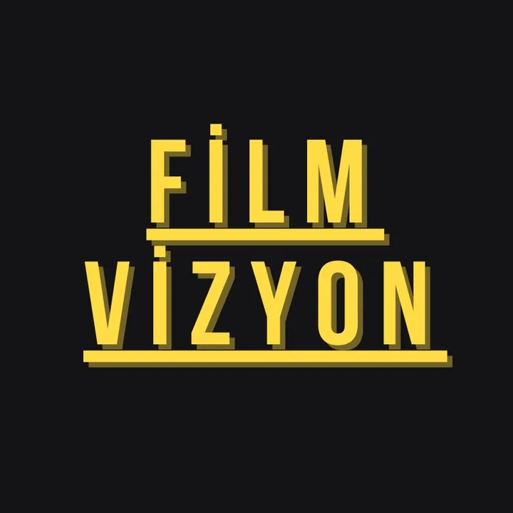 filmvizyn