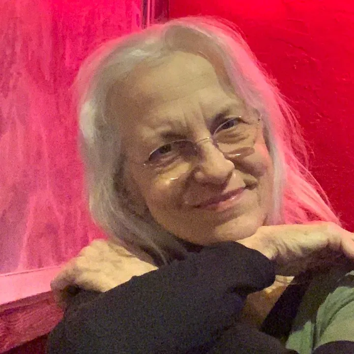 algiepowers