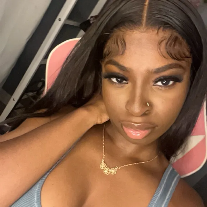 badgalmisi