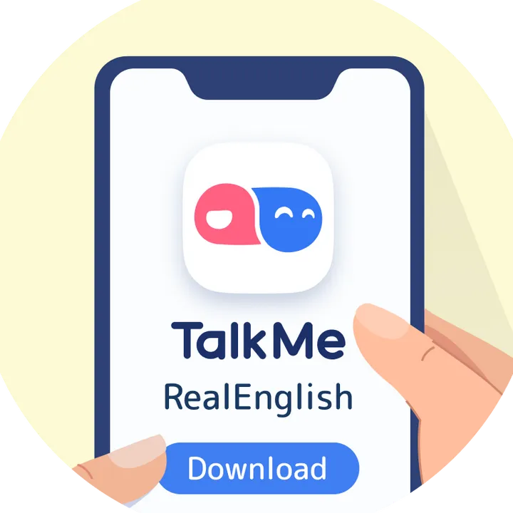 talkme.polyglot