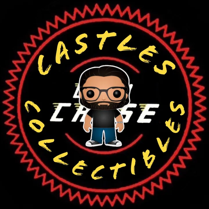 castles_collectibles