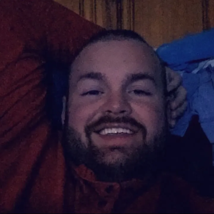 redd.beard