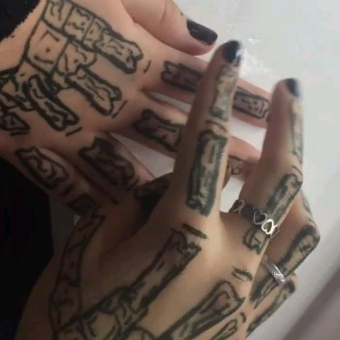 @ber3fyy
