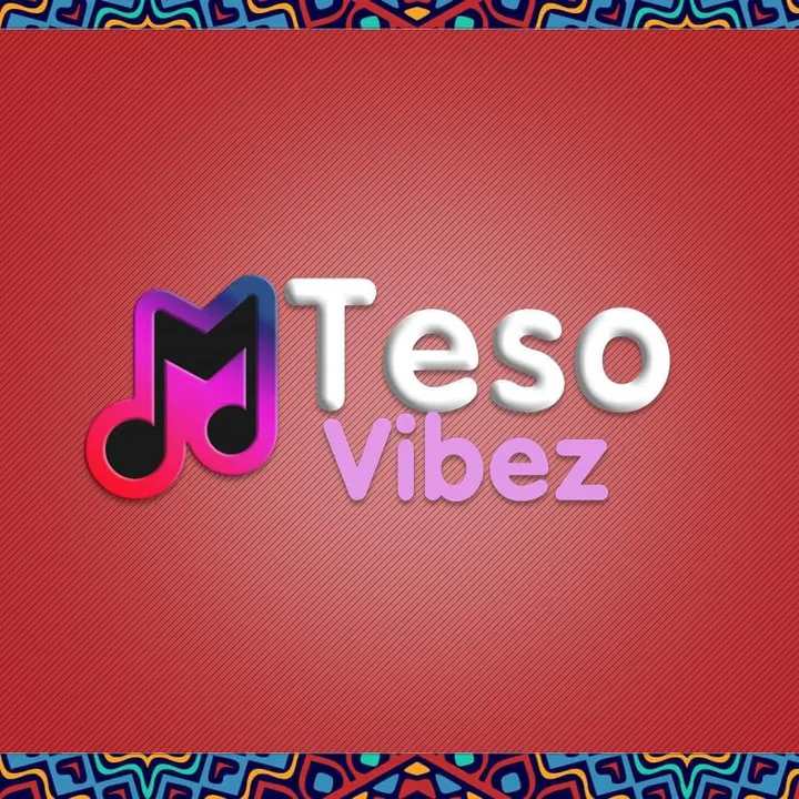 @tesovibez2019