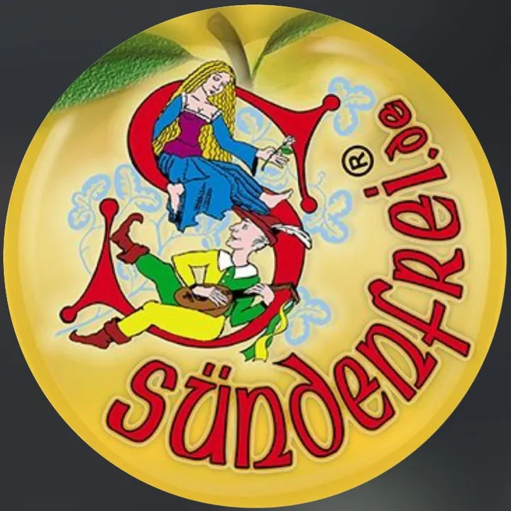 suendenfrei_official