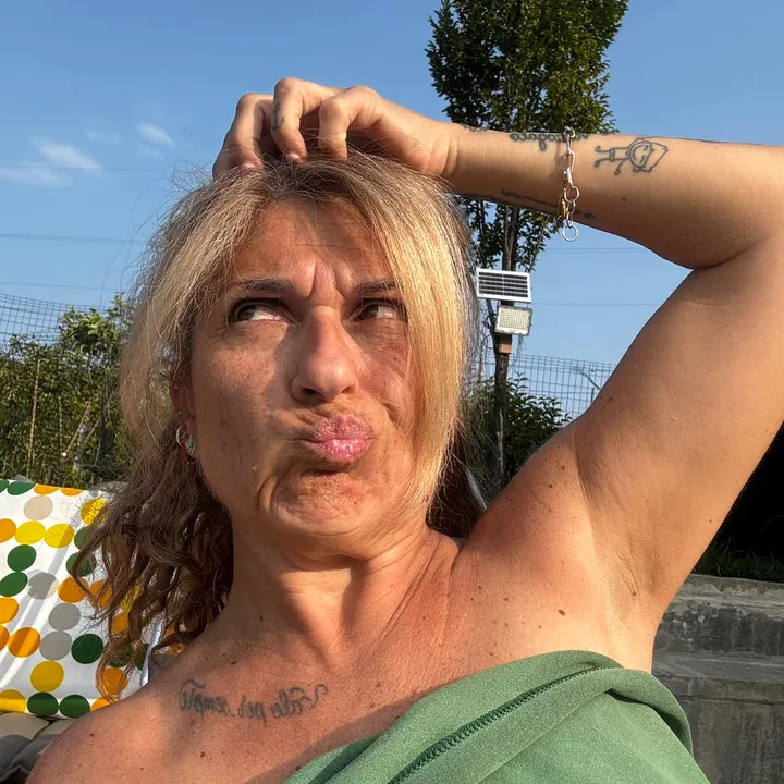 monicacaruso2
