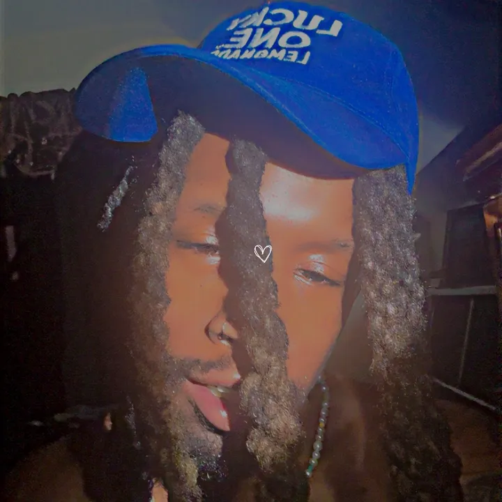 @hi..teaze3