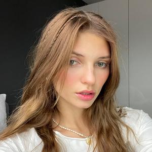 Zosia Gajewska zosiagajewska TikTok Analytics Profile Videos zosia-gajewska-zosiagajewska-tiktok-analytics-profile-videos