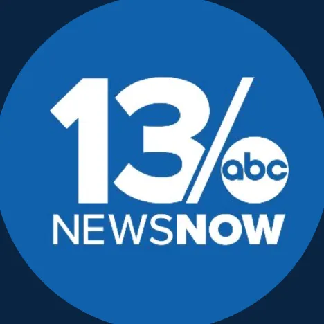 13newsnow