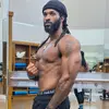 joshdtrainer