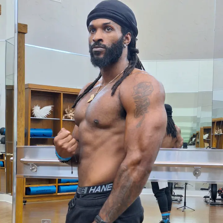 @joshdtrainer