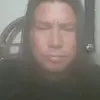norberto.munhoz