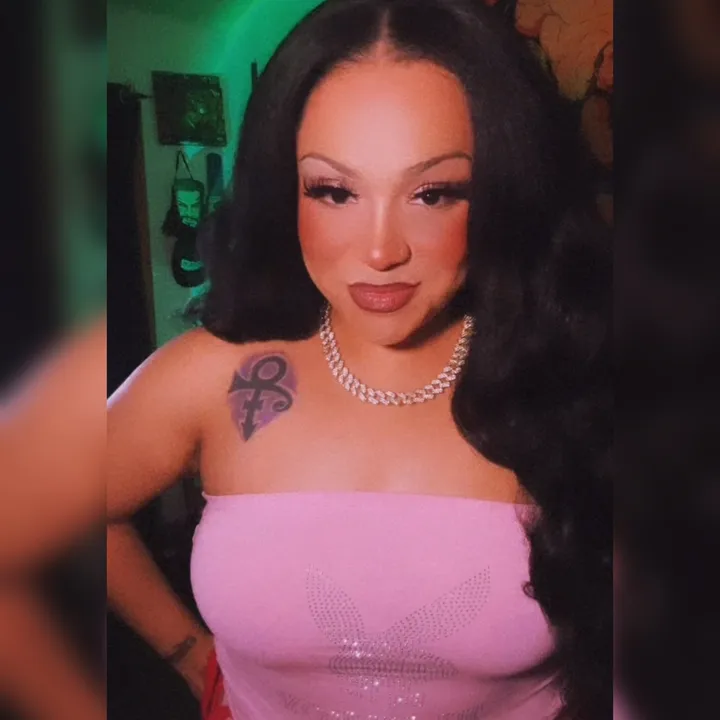 @billiemfjean
