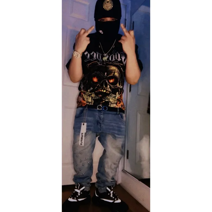 @sn1p3r_xxl