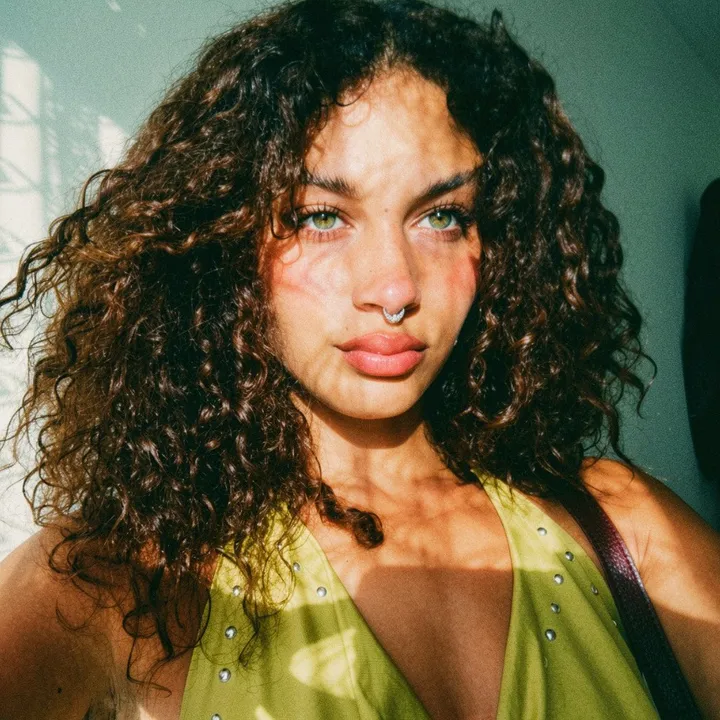 yohannadossantos_