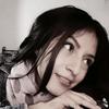 lizethvelasque