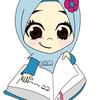 ngaji_official12