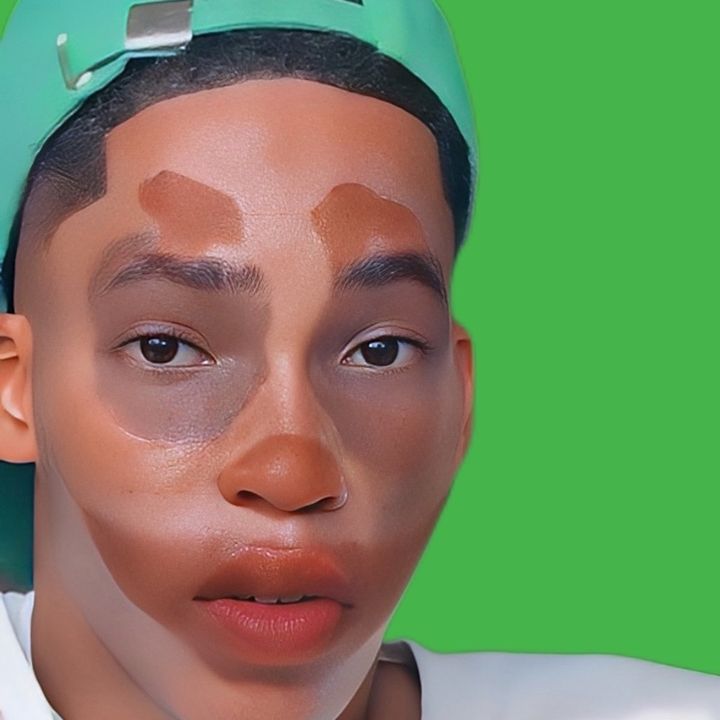 ⭐️𝐌𝐨𝐝𝐞𝐥𝐞𝐞𝐬𝐤𝐲⭐️ - original sound - modeleesky