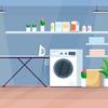 laundry_lovaa
