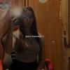 biankaofficial209