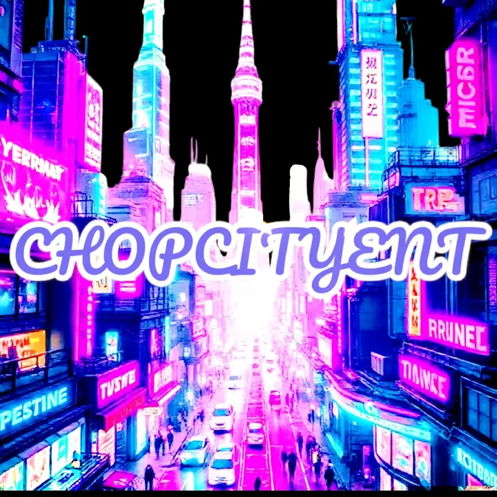 chop.city.ent