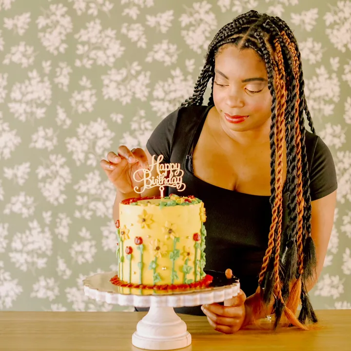 @bakesofgrace