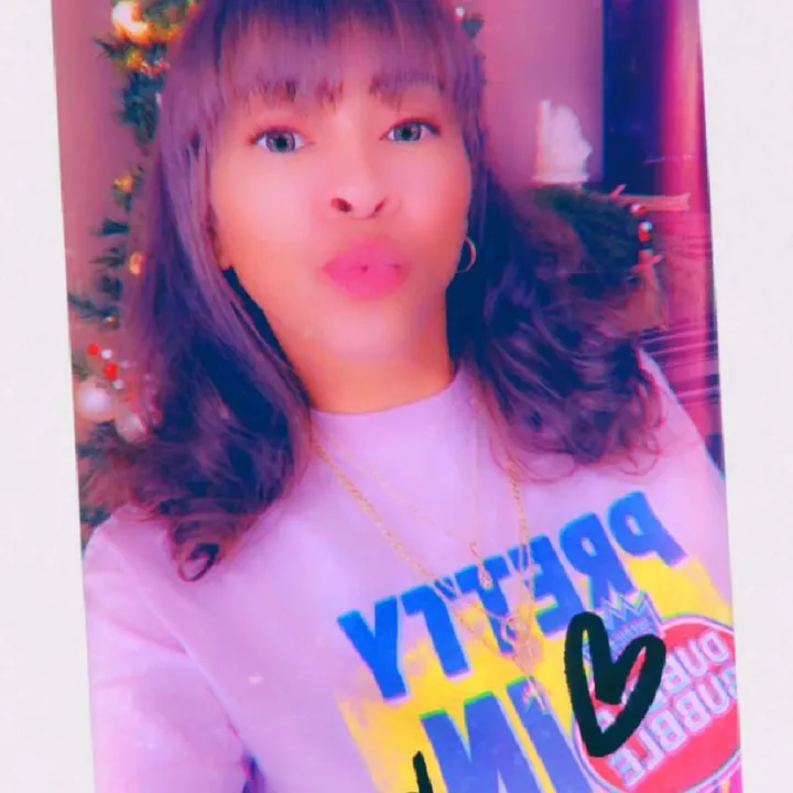nicoleoxendine73