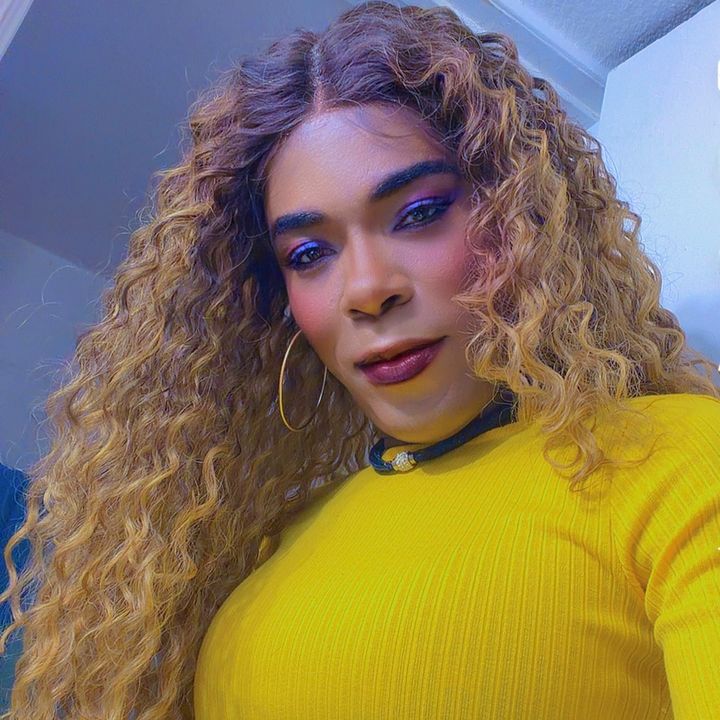 @CoachAnnabella_Lamexicaine - original sound