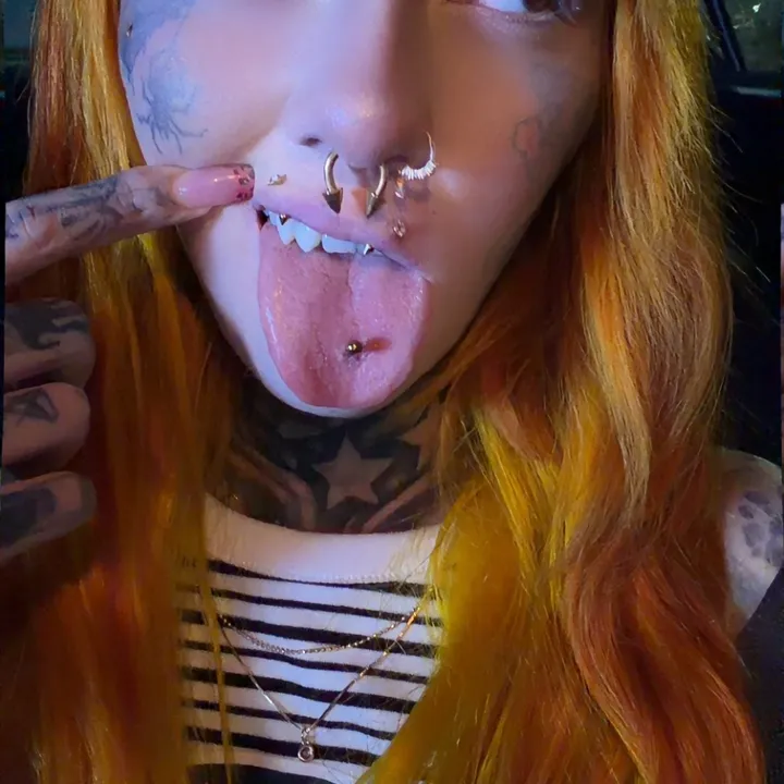 slayytanik