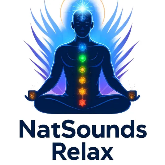natsoundrelax