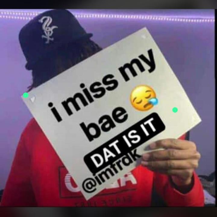 shan._.editz🥀🖤 - suara asli