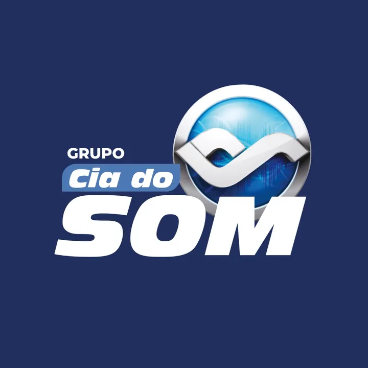 ciadosomautomotivo