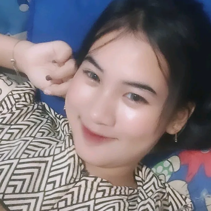 llaar_02