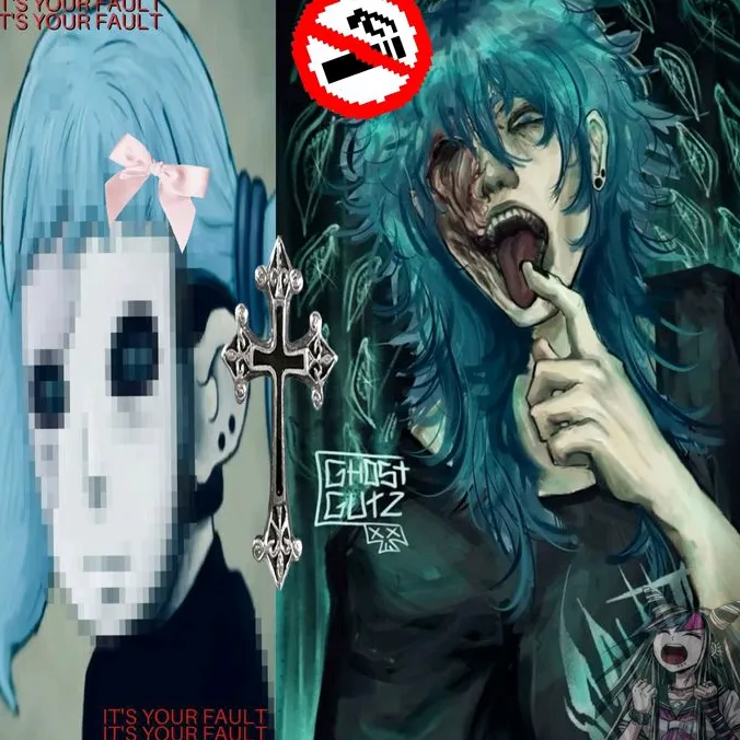 fks_000