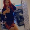 beautiful_diva88