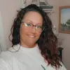 beemarie228