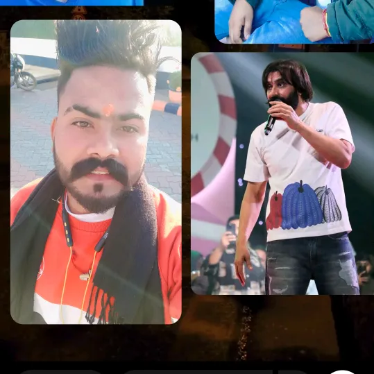babbumaan2580